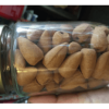 Trầm nụ