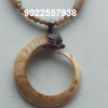 Nanh heo rừng đẹp