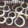 Nanh heo rừng nhỏ