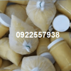 Sữa ong chúa tươi nguyên chất
